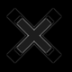Illustration for article titled Namco Bandai Puts a Giant X on a Website